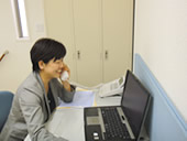 山下 千恵子